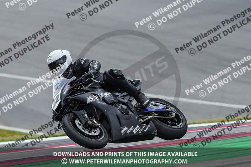 May 2024;motorbikes;no limits;peter wileman photography;portimao;portugal;trackday digital images